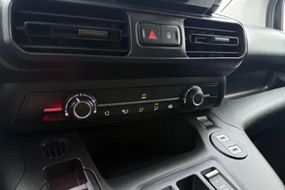 Peugeot Partner – thumbnail 21