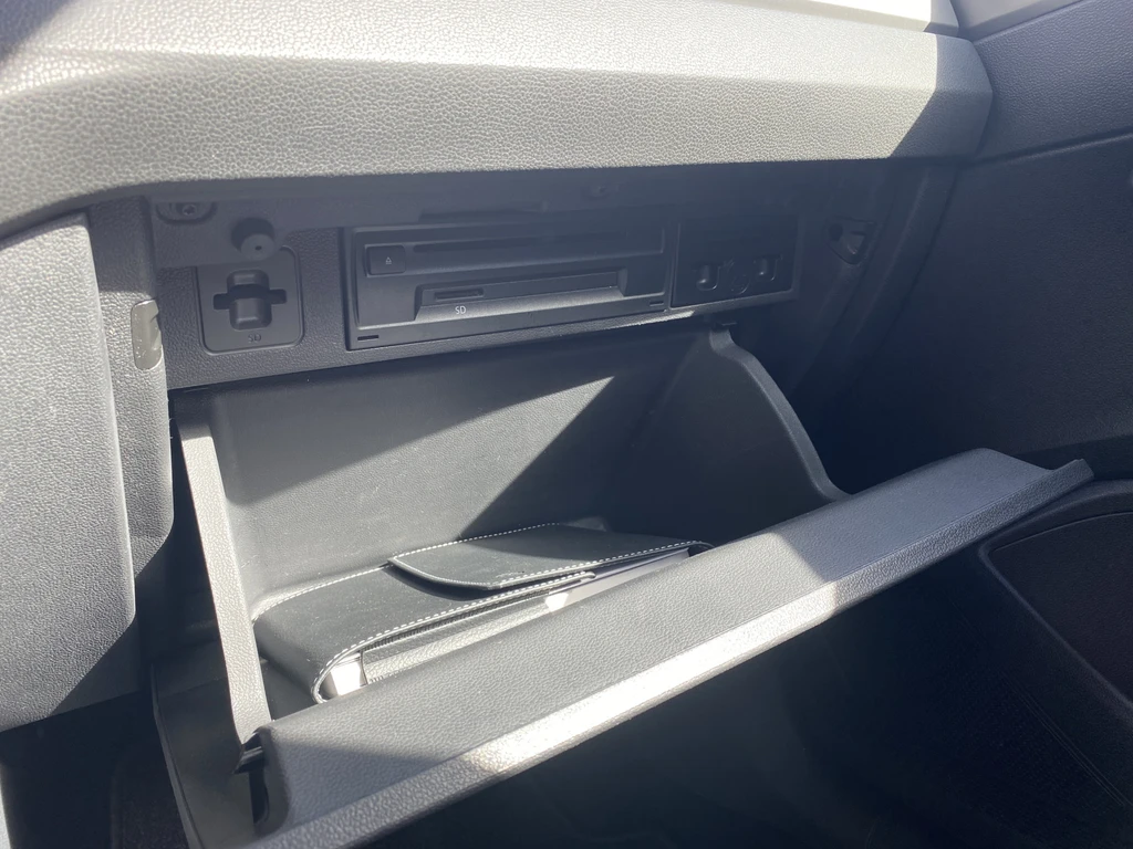 Volkswagen Polo – foto 31