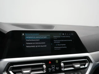 BMW 3 Serie – thumbnail 36