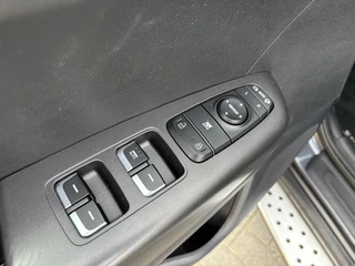 Kia Sportage – thumbnail 21