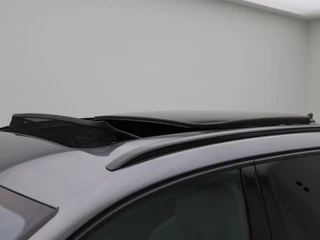 Škoda Kodiaq – thumbnail 26