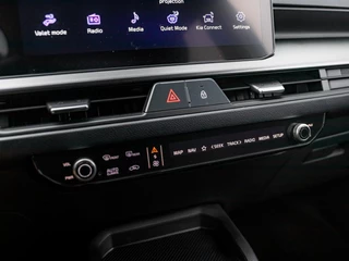 Kia Stonic – thumbnail 20