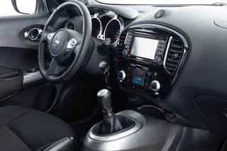 Nissan Juke – thumbnail 11