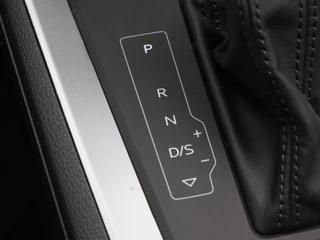 Audi Q3 – thumbnail 33
