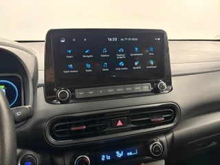 Hyundai Kona – thumbnail 25