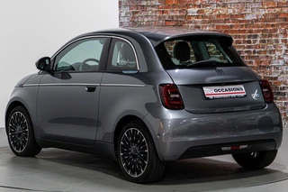Fiat 500 – thumbnail 7