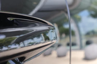 Volvo XC40 – thumbnail 13