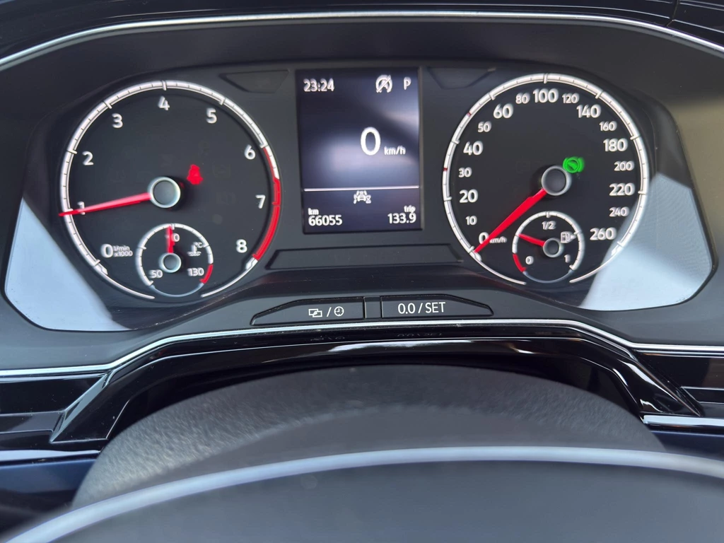 Volkswagen Polo – foto 14