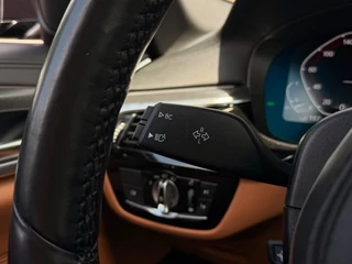 BMW 5 Serie – thumbnail 12