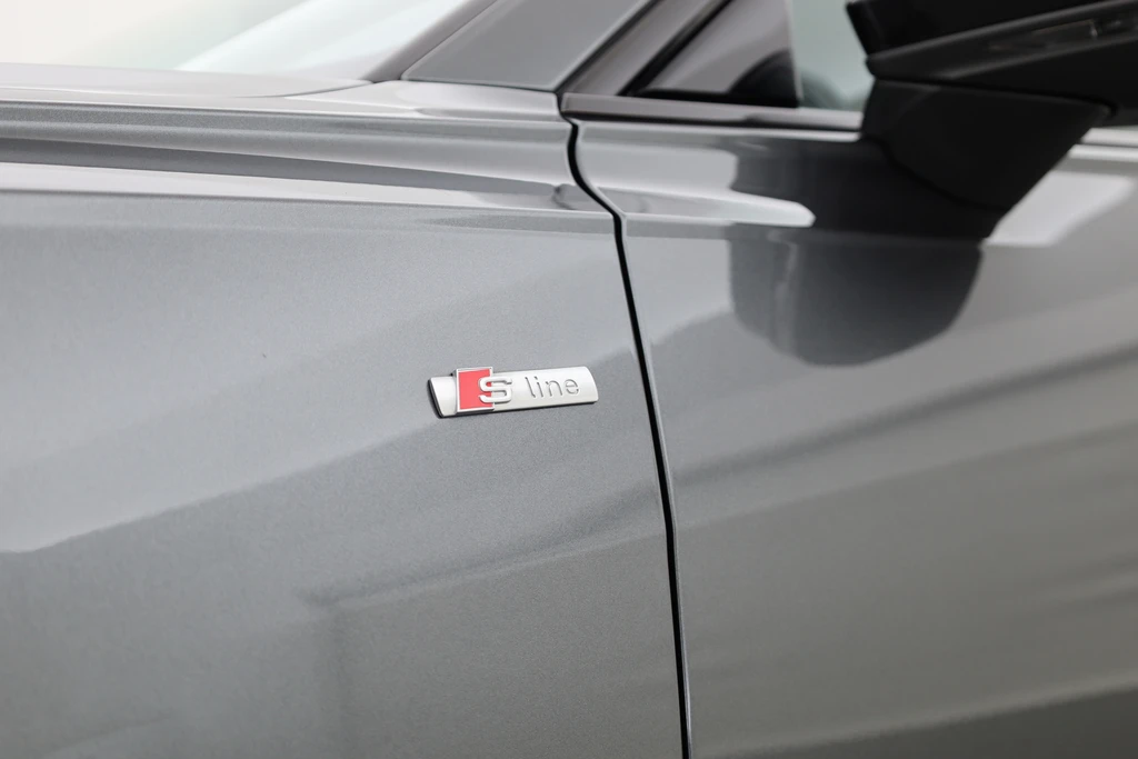Audi A6 – foto 53