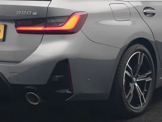 BMW 3 Serie – thumbnail 17