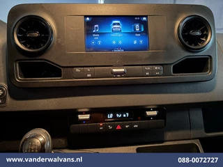 Mercedes-Benz Sprinter – thumbnail 16