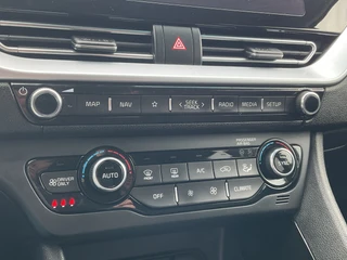 Kia Niro – thumbnail 28