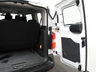 Opel Vivaro – thumbnail 37