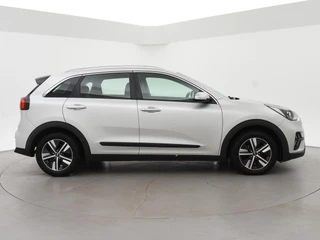 Kia Niro – thumbnail 5
