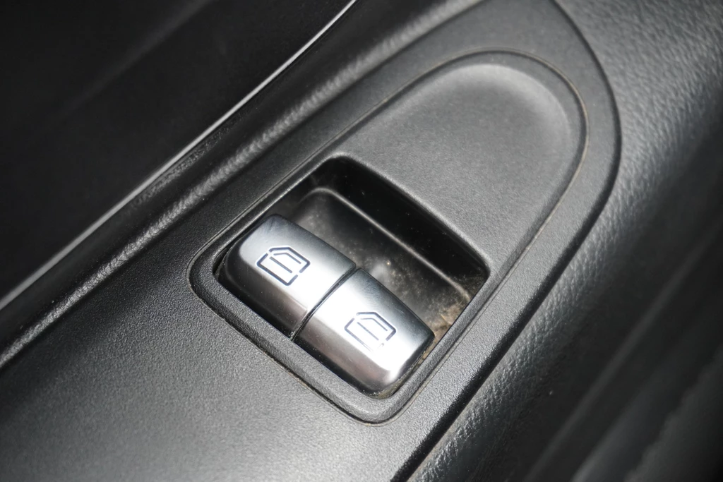 Mercedes-Benz Vito – foto 13