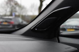 Toyota C-HR – thumbnail 29