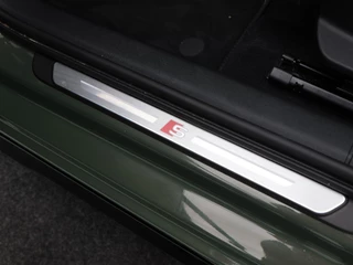 Audi A3 – thumbnail 25