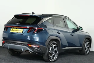 Hyundai Tucson – thumbnail 6