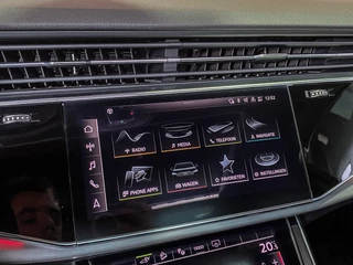 Audi Q7 – thumbnail 70