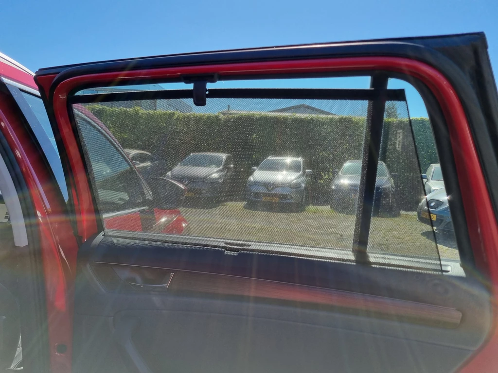 Škoda Kodiaq – foto 19