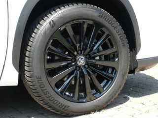 Toyota Highlander – thumbnail 6