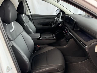 Hyundai Tucson – thumbnail 44