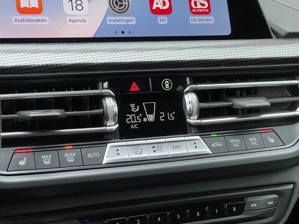BMW 2 Serie – foto 20