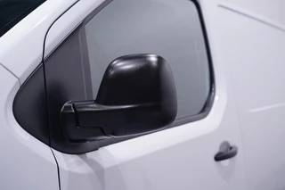 Fiat Scudo – thumbnail 19