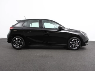 Opel Corsa – thumbnail 8
