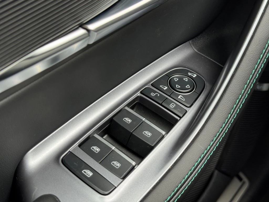 BYD SEAL – foto 17