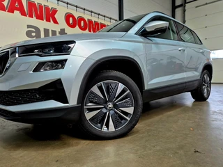 Škoda Karoq – thumbnail 15