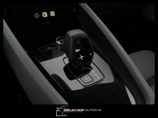 Polestar 2 – thumbnail 22