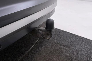 Volkswagen ID.4 – thumbnail 42
