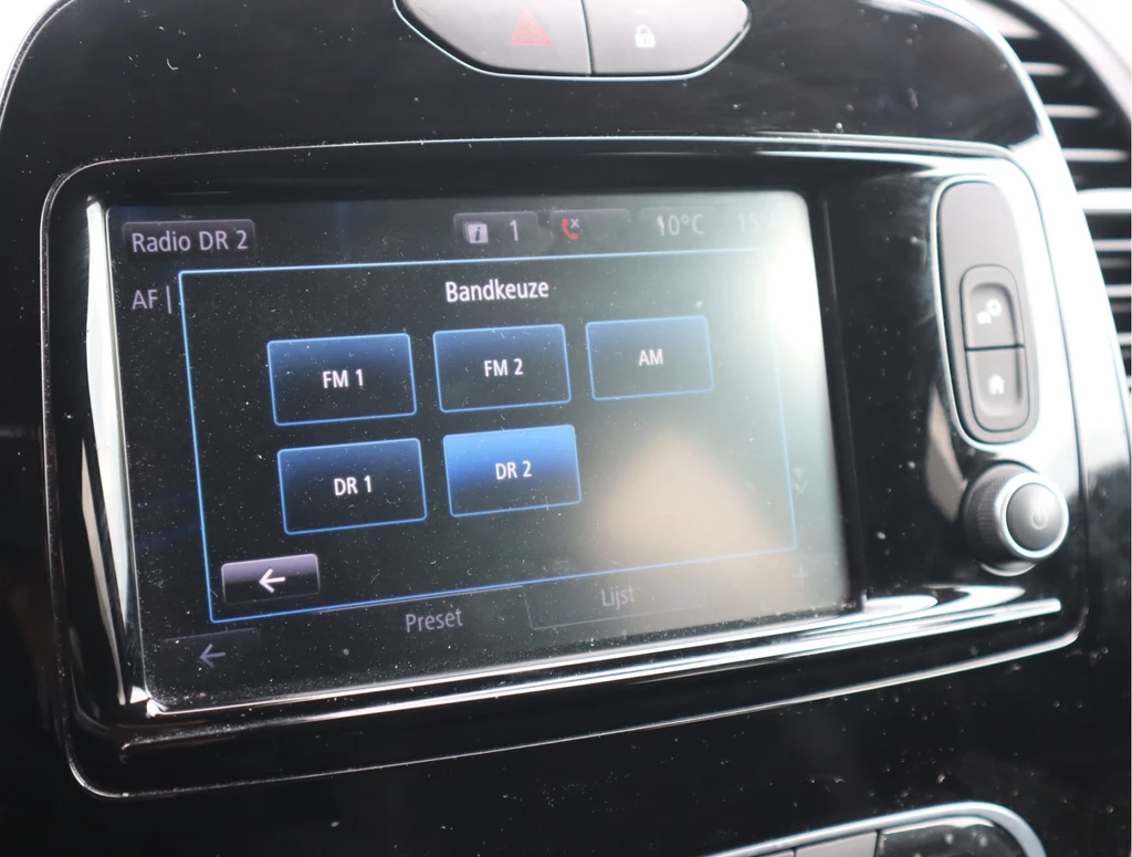 Renault Captur – foto 32