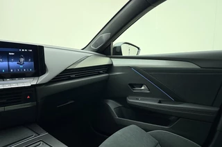 Opel Astra – thumbnail 38