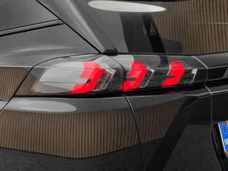 Peugeot e-2008 – thumbnail 21