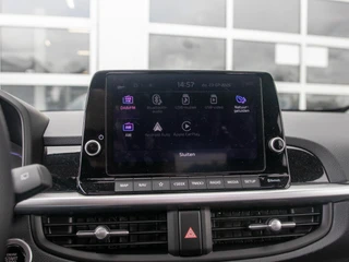 Kia Picanto – thumbnail 17