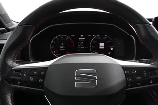 SEAT Leon – thumbnail 18