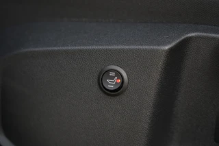 SEAT Leon – thumbnail 21