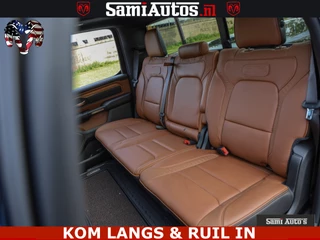 Dodge Ram Pick-Up – thumbnail 48