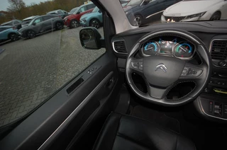 Citroën ë-Spacetourer – thumbnail 12