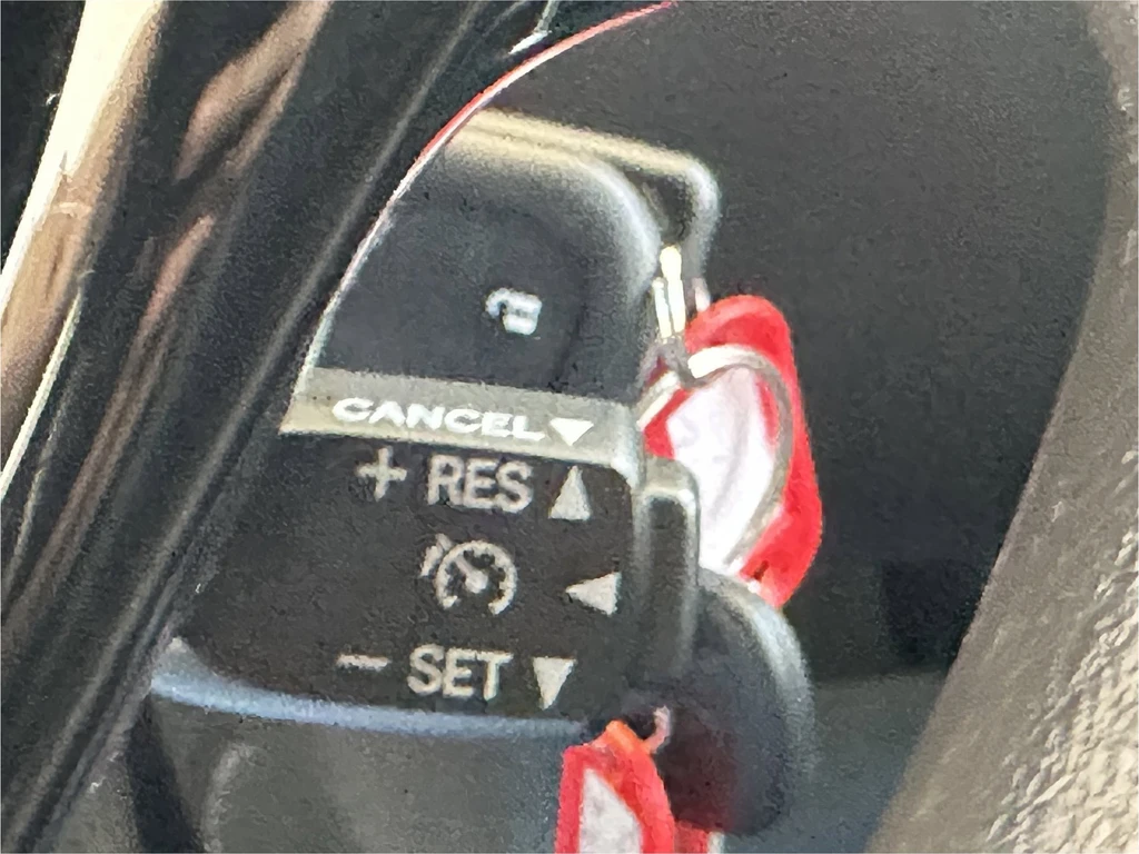 Toyota Aygo – foto 23