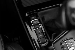 BMW X1 – thumbnail 20