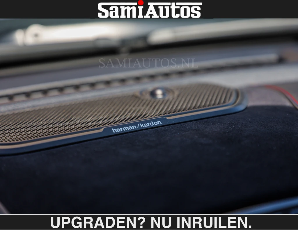 Dodge Ram Pick-Up – foto 60
