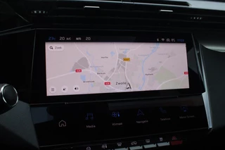 Peugeot 308 – thumbnail 27