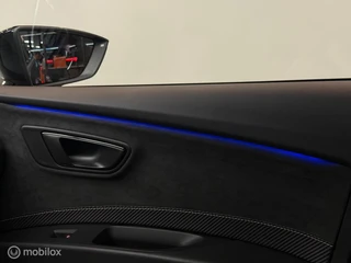 SEAT Leon – thumbnail 42