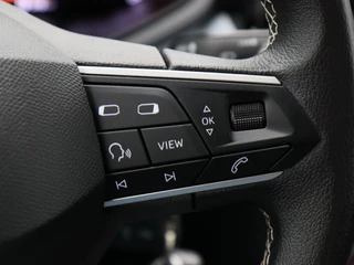 SEAT Ibiza – thumbnail 20