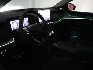 Škoda Kodiaq – thumbnail 35