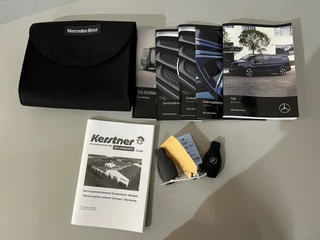 Mercedes-Benz Vito – thumbnail 28